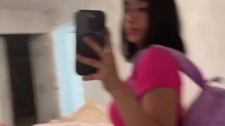 talia taylor onlyfans porn leak