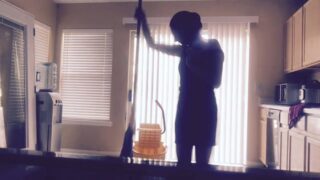 Shyla Jennings leaked big tits onlyfans