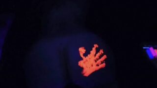 Iwanthavana perky boobs onlyfans exotic