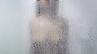 scandalous exposed chest Mspuiyi xxx naughty