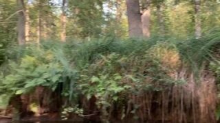 Alissa Noir private live session revealed