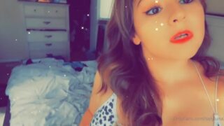 wild round ass Solyluna24 topless dark