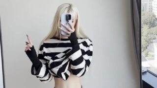 Pipsyo leaked intimate stream revealed