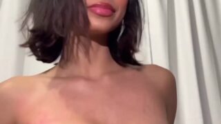 talia taylor free onlyfans leaks