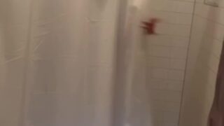 naughty banned clips leak hidden desires