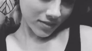 Naughty Shyla Jennings OnlyFans leak free