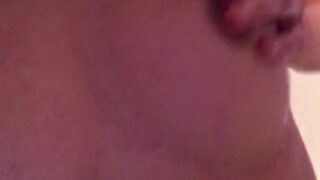 Shyla Jennings HD nude leaked clips