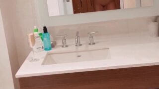 Onlyfans TherealBrittFit tits compilation excites fans