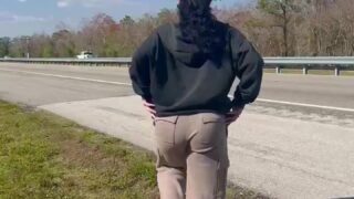 hoesluvkinz dildo riding