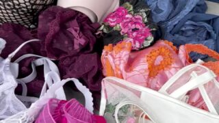 Daisy Keech leaked private HD moments