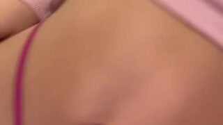 talia taylor of leaks exposed