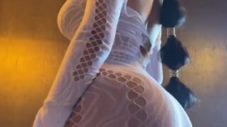 Jailyneojeda leaked videos patreon