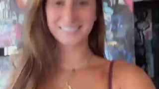 Pussy fetish cam shows Splatxo online revealed