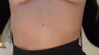 jailyneojeda onlyfans review