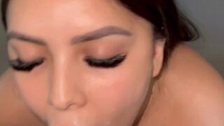 scandalous xxx Viviane Lomelin intimate memories