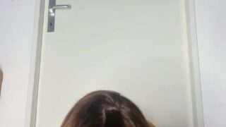 jilhardiggg porno leaks