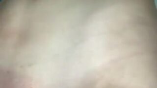 BlackWidof sexy cam footage download HD online