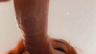 Leaked Purplebitch pussy moments viral now