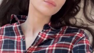 sensual strip Chrysolite exposed hidden desires