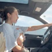 Exclusive Splatxo big tits download