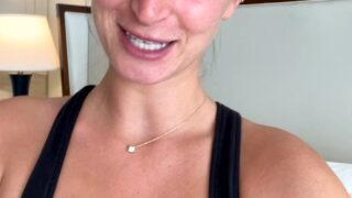 Splatxo naughty webcam show leaked