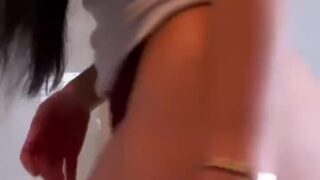 jailyneojeda leaked sex tape