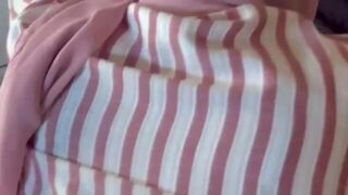 erotic body full frontal Maya Martinni