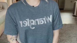 Valeriewhitebby fetish uncensored teasing