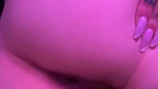 nonsalemwitch nude leaks