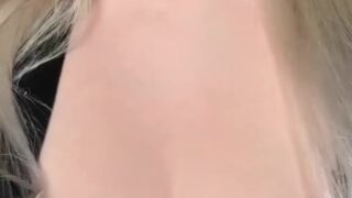 BlackWidof pussy video moments exposed free