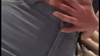 Jailyneojeda leak previews media