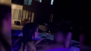 ARIKYTSYA nude ass moments leak download HD