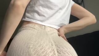 exclusive laynaboo uncensored leak update