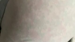 Maya Martinni naughty girl full frontal