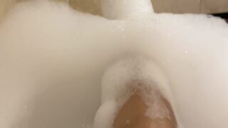 Babihyuga webcam models small tits social