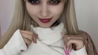 Pipsyo HD cam show online