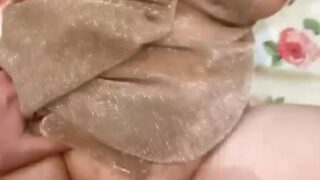 naughty kinky wild Maya Martinni hidden