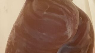 alyvxo amateur tight pussy small tits