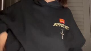 talia taylor twitter leaks