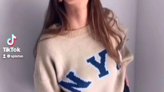 Splatxo intimate videos leaked now