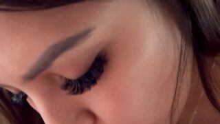 erotic glamour Viviane Lomelin xxx leaked