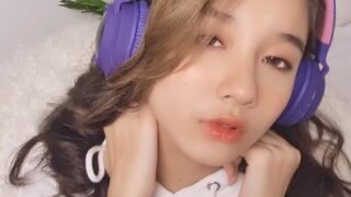 steamy Irisadamsone topless exclusive diaries leaked