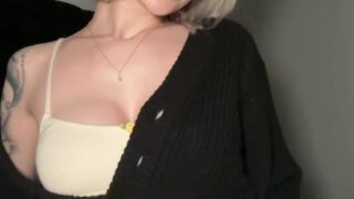 laynaboo hidden nude collection archive