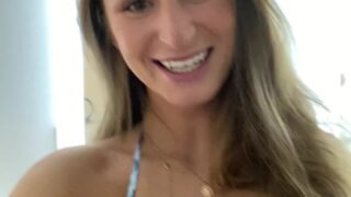 Splatxo leaked small tits streams