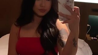 alyvxo backdoor leaked curvy body
