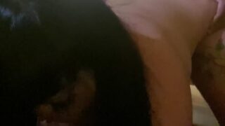 Babihyuga intimate tape clips media