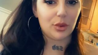 erotic raw sensual curves Iwanthavana nudes