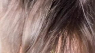 jilhardiggg naked porn videos