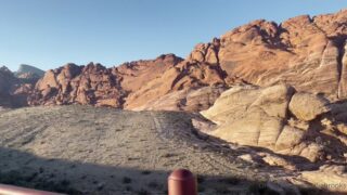 naughty girl wild nights seductive Callie