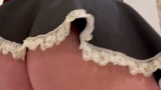 Maya Martinni trending dark desires onlyfans